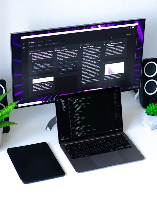How to safely work with nested objects in JavaScript