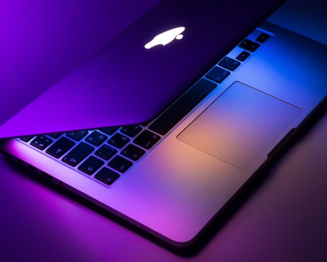 4 packages to generate UUIDs in JavaScript