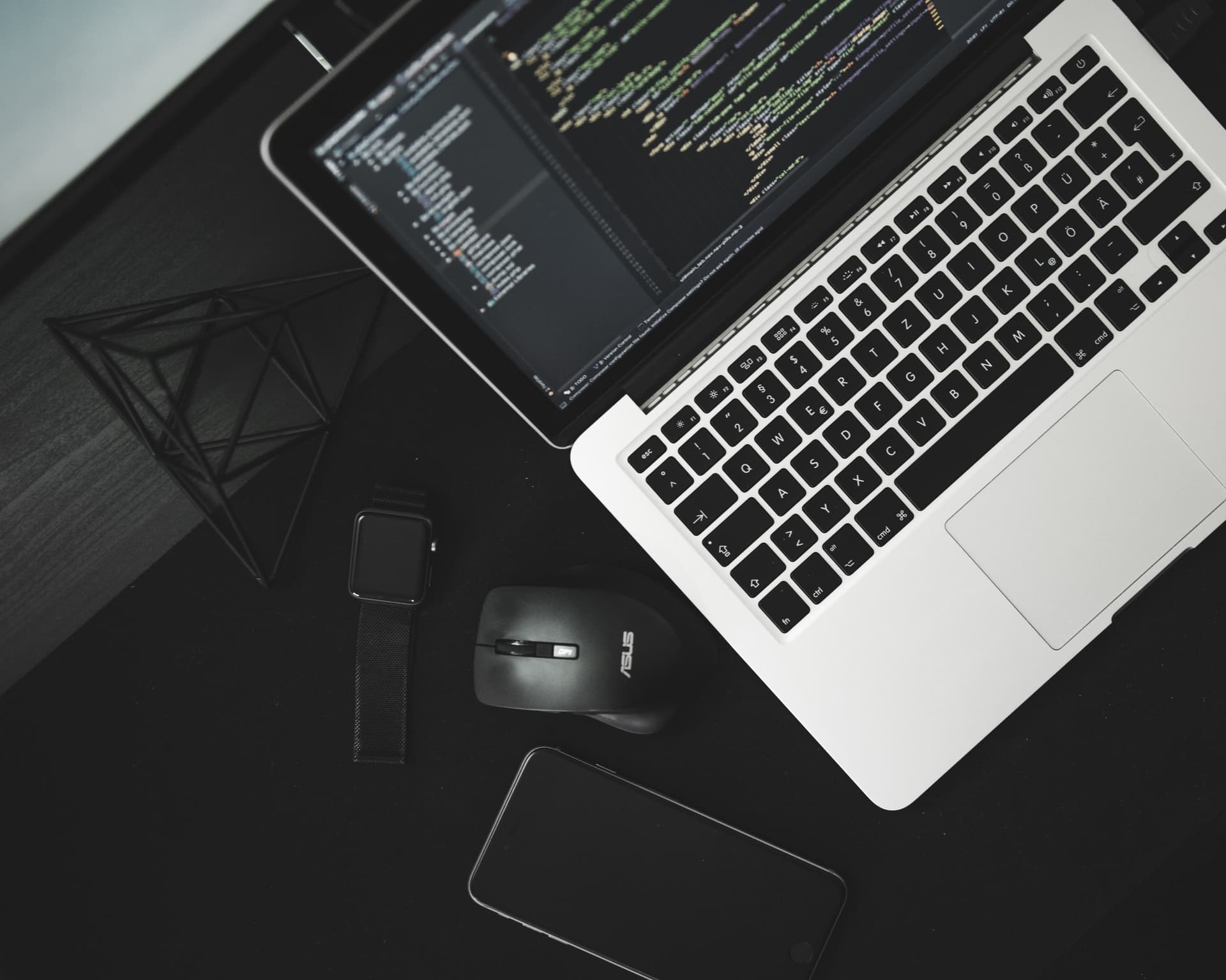 Gentle Introduction to Linear Programming