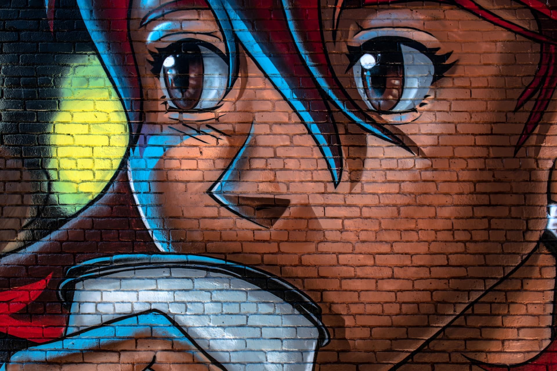 How to Build a Recommender System with Embeddinghub